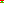 Destellos dst-441948
