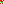 Destellos dst-4419480