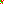 Destellos dst-4419481