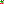 Destellos dst-4419482
