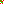 Destellos dst-4419484