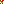 Destellos dst-4419486