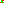 Destellos dst-441950