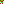 Destellos dst-4419500