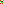 Destellos dst-4419502