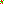 Destellos dst-4419504