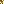 Destellos dst-4419505