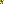 Destellos dst-4419506