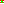 Destellos dst-441951
