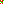 Destellos dst-4419510