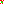Destellos dst-4419526