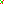 Destellos dst-4419527