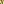Destellos dst-4419528