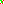 Destellos dst-4419529