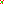 Destellos dst-4419531
