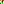 Destellos dst-4419535