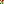 Destellos dst-4419536