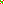 Destellos dst-4419573