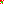 Destellos dst-4419574