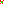 Destellos dst-4419575