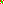Destellos dst-4419576