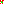 Destellos dst-4419577