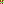 Destellos dst-4419605