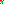 Destellos dst-4419624