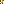 Destellos dst-4419734