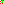 Destellos dst-4419736