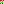 Destellos dst-4419765