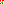 Destellos dst-4419773