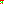 Destellos dst-4419775