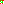 Destellos dst-4419778
