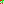 Destellos dst-4419807