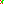 Destellos dst-4419851