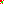 Destellos dst-4419861