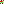 Destellos dst-4419862