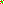 Destellos dst-4419863