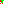 Destellos dst-4419902