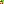 Destellos dst-4419904