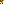 Destellos dst-4419906