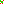 Destellos dst-4419907