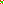 Destellos dst-4419909