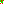 Destellos dst-4419926