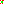 Destellos dst-4419963