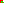 Destellos dst-442000