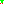 Destellos dst-4420001