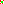 Destellos dst-4420002