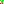 Destellos dst-4420003